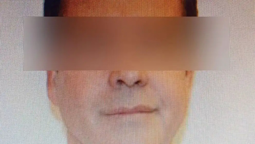 México busca extradición de presunto defraudador tras deportación a Venezuela