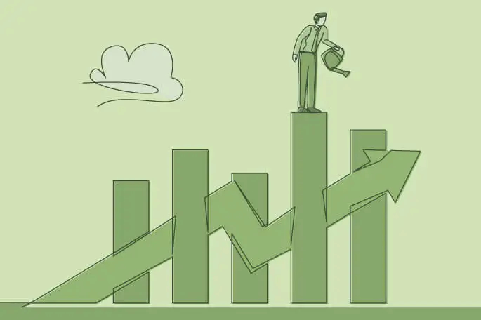 Crecen empresas en Delicias un 26% en 15 años