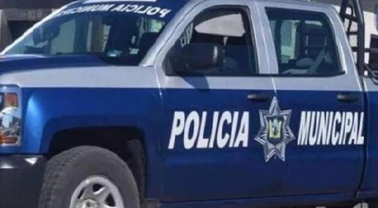 Investigan muerte de bebé en hospital de Delicias
