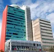 Ordenan elección directa de regidores en Chihuahua