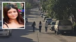 Buscan a joven desaparecida desde marzo en Chihuahua