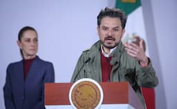 IMSS anuncia inversión de 11 mil 745 millones para mejorar atención médica