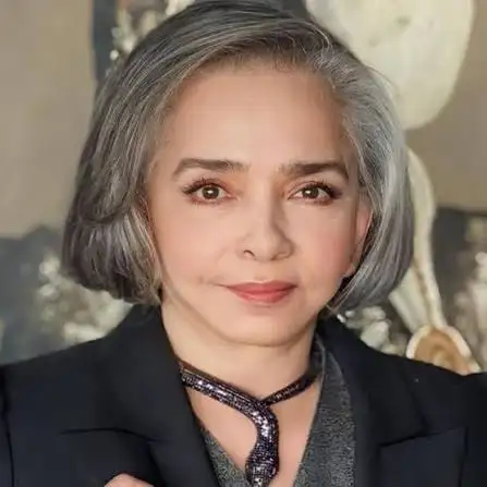 Ana Martín participará en encuentro de cine mexicano en la UACJ