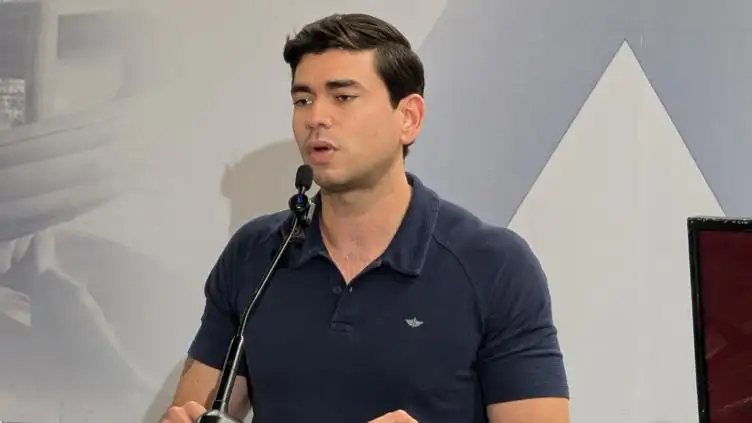 Mañana vence plazo para registrar proyectos del Presupuesto Participativo en Juárez